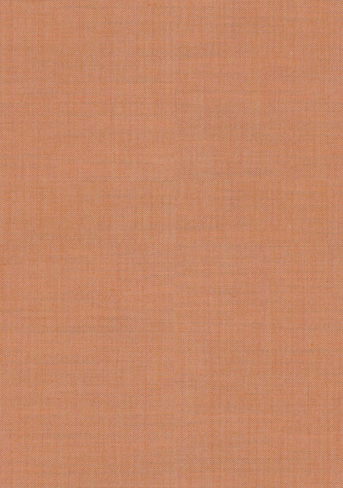 Fabric sample Remix 3 516 orange